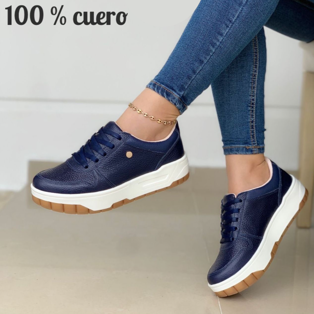 post instagram fotos minimalista negro